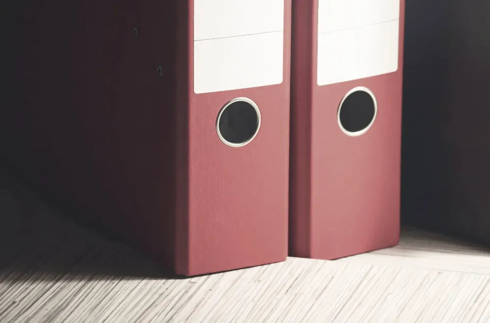 Gestion des tâches commerciales à Thoiry