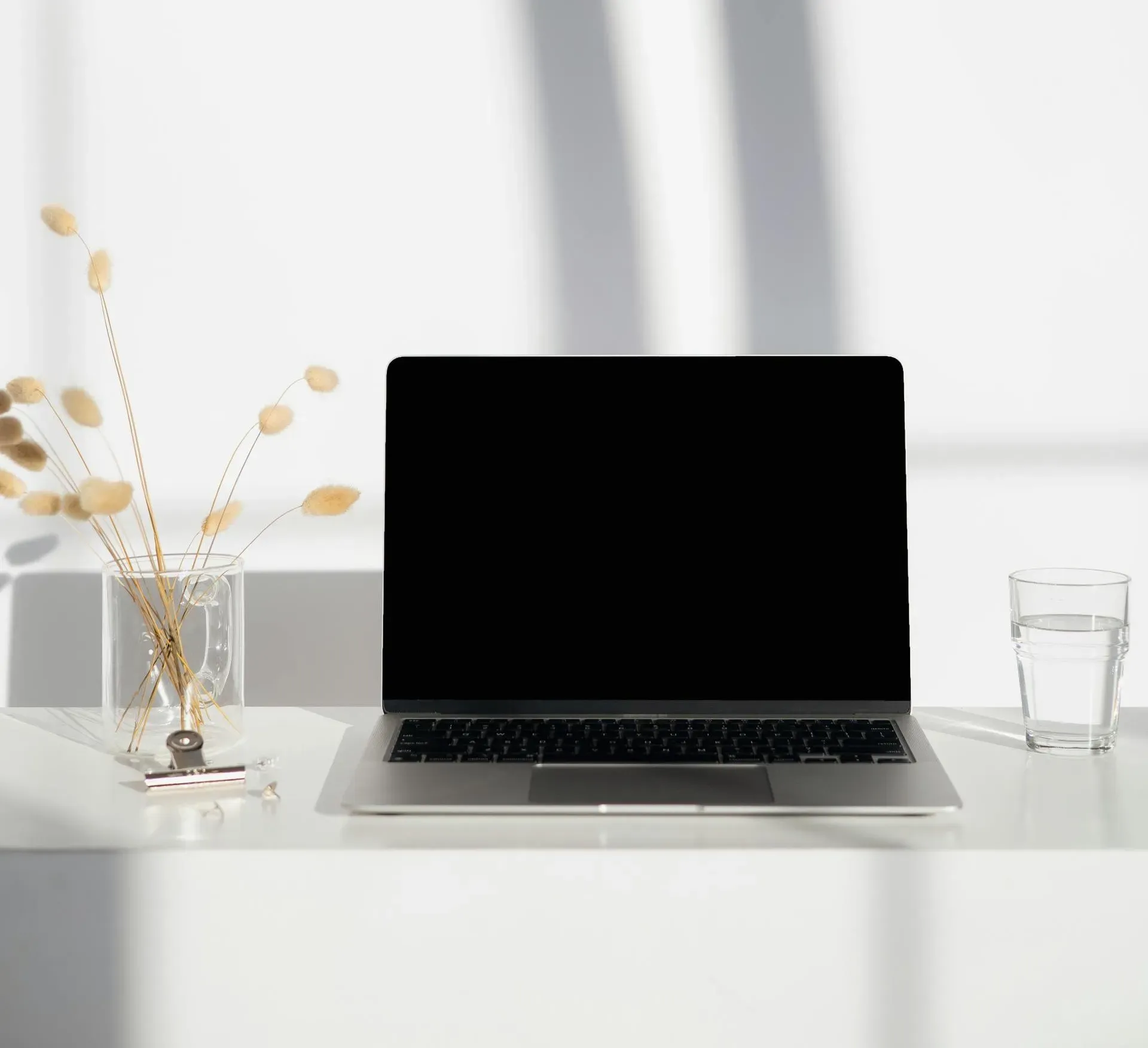 Assistante gestion commerciale