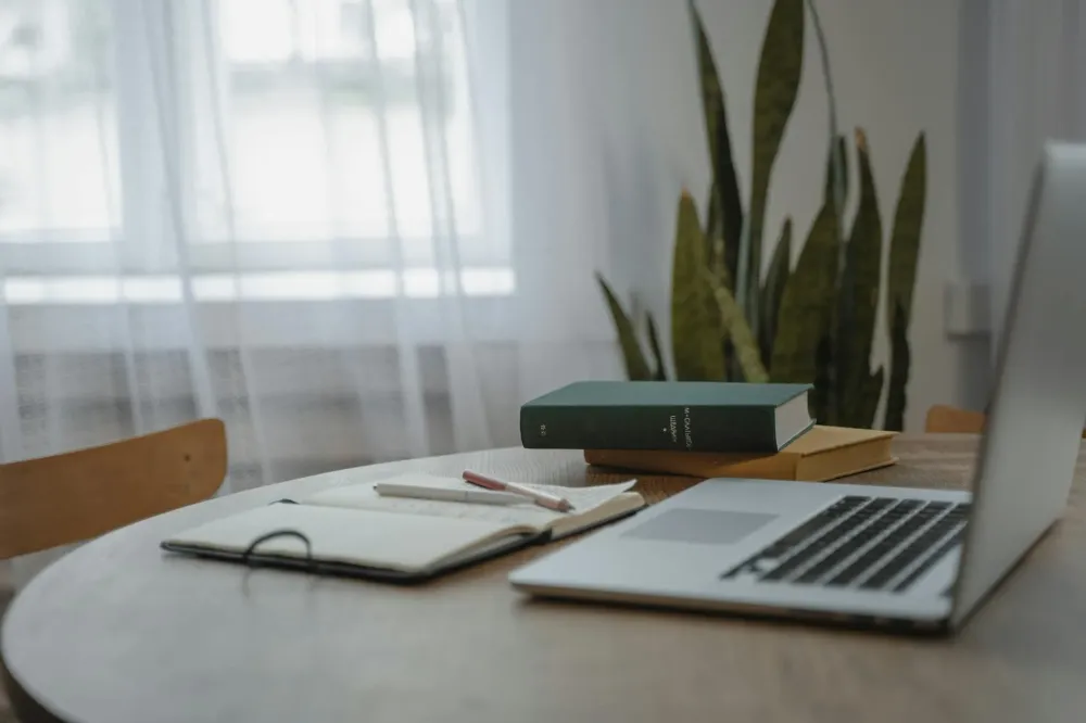 Facturation taxi à Thoiry